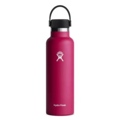 Hydro Flask 21 Oz Standard Mouth Water Bottle 28 Hydro Flask 21 Oz Standard Mouth Water Bottle -Outdoor Sports Equipment Store 125 400758 4748407 image 1527420 a999be57 835a 4a2c ab74 336ee21335ca 1