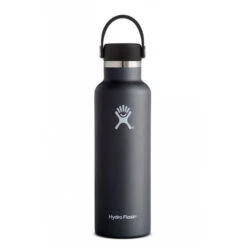 Hydro Flask 21 Oz Standard Mouth Water Bottle 25 Hydro Flask 21 Oz Standard Mouth Water Bottle -Outdoor Sports Equipment Store 125 400758 980955 image 816365 ee9d11d6 c4fc 4a66 851f 18c1b32bd6fd 1