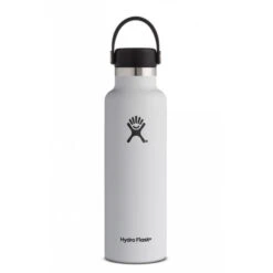 Hydro Flask 21 Oz Standard Mouth Water Bottle 31 Hydro Flask 21 Oz Standard Mouth Water Bottle -Outdoor Sports Equipment Store 125 400758 980958 image 816362 34628f8e 2b1d 4500 b85d 418caff781a0