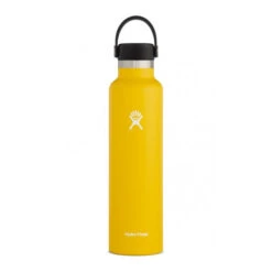 Hydro Flask 24 Oz Standard Mouth Water Bottle -Outdoor Sports Equipment Store 125 400759 0 image 1161028 bc5029e2 b96a 4a8c b208 39cc09e9ff21
