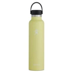 Hydro Flask 24 Oz Standard Mouth Water Bottle -Outdoor Sports Equipment Store 125 400759 0 image 1320940 55e5db01 8e08 4019 97aa da0cb138dce5