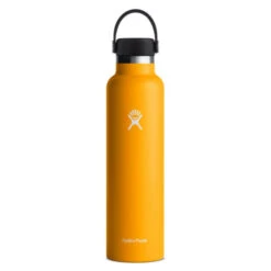 Hydro Flask 24 Oz Standard Mouth Water Bottle -Outdoor Sports Equipment Store 125 400759 0 image 1527383 44218ae6 0573 4378 acd6 de4bdc2a59e1
