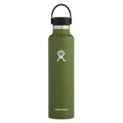 Hydro Flask 24 Oz Standard Mouth Water Bottle -Outdoor Sports Equipment Store 125 400759 1224095 image 938622 de178978 048f 4f5d a28c 9c14f0bc05c3 1
