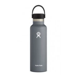 Hydro Flask 24 Oz Standard Mouth Water Bottle -Outdoor Sports Equipment Store 125 400759 1788135 image 1161120 29ef81e1 cf67 433a 91ac 2fb95eb91a84