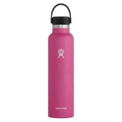 Hydro Flask 24 Oz Standard Mouth Water Bottle -Outdoor Sports Equipment Store 125 400759 3339374 image 1320979 ffc024af 3e3f 42fe 86ba 3963710bd510