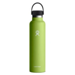 Hydro Flask 24 Oz Standard Mouth Water Bottle -Outdoor Sports Equipment Store 125 400759 4748401 image 1527422 4fbcef84 601b 45f6 8e33 dc16b26e2f3c