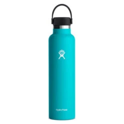 Hydro Flask 24 Oz Standard Mouth Water Bottle -Outdoor Sports Equipment Store 125 400759 4748409 image 1527419 8cc70331 c87b 419e ae75 c77c7caaa890 1