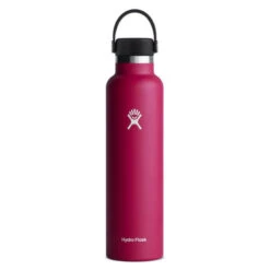Hydro Flask 24 Oz Standard Mouth Water Bottle -Outdoor Sports Equipment Store 125 400759 4748419 image 1527415 43cec7e1 267a 4eb9 8f17 af48089a271c 1