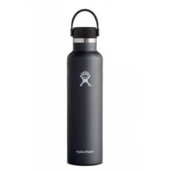 Hydro Flask 24 Oz Standard Mouth Water Bottle -Outdoor Sports Equipment Store 125 400759 980969 image 816352 f79c86ff 5056 44ac a696 c680241843fb 1