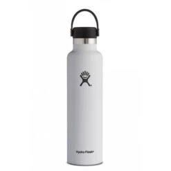 Hydro Flask 24 Oz Standard Mouth Water Bottle -Outdoor Sports Equipment Store 125 400759 980972 image 816350 0a886ce8 96ac 4ba0 b5d7 d5d804dc98d1 1