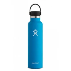 Hydro Flask 24 Oz Standard Mouth Water Bottle -Outdoor Sports Equipment Store 125 400759 980976 image 816346 f4f0c4e1 a274 4c2b b337 a8c725e22ad1 1