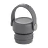 Hydro Flask Standard Mouth Flex Cap -Outdoor Sports Equipment Store 125 400761 1788232 image 1161064 b6e092b3 f3e0 4592 8fd7 44f51248c055 1
