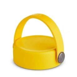 Hydro Flask Standard Mouth Flex Cap -Outdoor Sports Equipment Store 125 400778 0 image 1161039 082625ca b259 4660 b631 4ff2c6521fb5