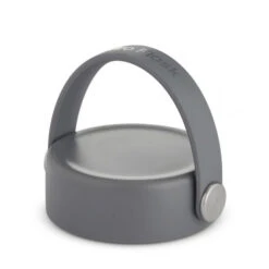Hydro Flask Standard Mouth Flex Cap -Outdoor Sports Equipment Store 125 400778 1788234 image 1161063 872b61c0 6648 4463 95b6 92a2995eb656