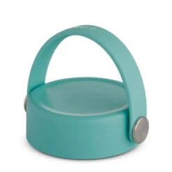 Hydro Flask Standard Mouth Flex Cap -Outdoor Sports Equipment Store 125 400778 3339478 image 1320959 c69305b0 3be0 4c1a 8794 1eaf90712eb9 1