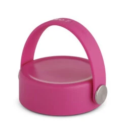 Hydro Flask Standard Mouth Flex Cap -Outdoor Sports Equipment Store 125 400778 3339498 image 1320956 056de93f aea0 472c 8e2e 059f53ad5f93 1