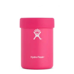 Hydro Flask 12 Oz Cooler Cup -Outdoor Sports Equipment Store 125 487541 0 image 1012661 425c17f9 eeac 4f3b 9464 d4f7724b4feb