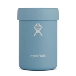 Hydro Flask 12 Oz Cooler Cup -Outdoor Sports Equipment Store 125 487541 0 image 1395997 56f92b37 a1a9 4cda bee6 18f0b6288827