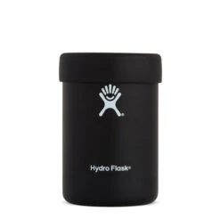 Hydro Flask 12 Oz Cooler Cup -Outdoor Sports Equipment Store 125 487541 1427578 image 1025227 2556e8e9 eb6c 4840 a828 5402a74b5779 1