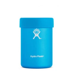 Hydro Flask 12 Oz Cooler Cup -Outdoor Sports Equipment Store 125 487541 1427581 image 1025224 61d906b6 1958 40e7 9f52 7cb2534106f9 1