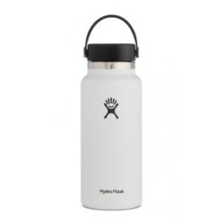 Hydro Flask 32 Oz Wide Mouth Water Bottle 32 Hydro Flask 32 Oz Wide Mouth Water Bottle -Outdoor Sports Equipment Store 125 553072 0 image 1136247 3f1823a9 cc6a 46e9 a4dc 45280b512fec
