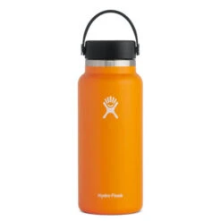 Hydro Flask 32 Oz Wide Mouth Water Bottle -Outdoor Sports Equipment Store 125 553072 0 image 1396006 4cb8b076 09f6 4e64 abd4 c43d775fafe0 1