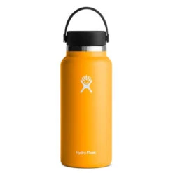 Hydro Flask 32 Oz Wide Mouth Water Bottle -Outdoor Sports Equipment Store 125 553072 0 image 1527366 6668eb2b 4cd1 4802 8cb7 934cc2d48262 1