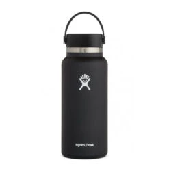 Hydro Flask 32 Oz Wide Mouth Water Bottle -Outdoor Sports Equipment Store 125 553072 1788151 image 1136265 191ef319 9a34 40db 8799 0c9d69d157a1 1