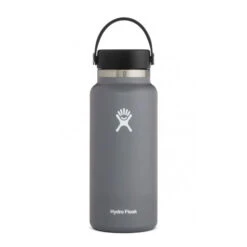 Hydro Flask 32 Oz Wide Mouth Water Bottle -Outdoor Sports Equipment Store 125 553072 1788152 image 1161112 3b5fdb3e a1c0 42ca 8ed1 341a2b6fccbd 1