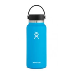 Hydro Flask 32 Oz Wide Mouth Water Bottle 27 Hydro Flask 32 Oz Wide Mouth Water Bottle -Outdoor Sports Equipment Store 125 553072 1788157 image 1136262 fd1fcee9 8457 4c62 8db1 060d3d62009f