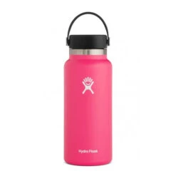 Hydro Flask 32 Oz Wide Mouth Water Bottle 34 Hydro Flask 32 Oz Wide Mouth Water Bottle -Outdoor Sports Equipment Store 125 553072 1788159 image 1136261 c2f8cf41 2a31 4e1f a498 88c81f11dd89