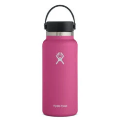 Hydro Flask 32 Oz Wide Mouth Water Bottle 35 Hydro Flask 32 Oz Wide Mouth Water Bottle -Outdoor Sports Equipment Store 125 553072 3339509 image 1320954 8a923b48 3fdb 4ac0 9328 10e4a25ab900