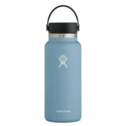 Hydro Flask 32 Oz Wide Mouth Water Bottle 36 Hydro Flask 32 Oz Wide Mouth Water Bottle -Outdoor Sports Equipment Store 125 553072 4015977 image 1396041 782408d0 f1b2 4bb9 a15c d72f342e24c4