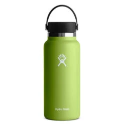 Hydro Flask 32 Oz Wide Mouth Water Bottle -Outdoor Sports Equipment Store 125 553072 4748484 image 1527405 bacf6724 fb63 45f8 9a76 48183210974e 1