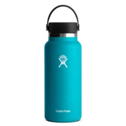 Hydro Flask 32 Oz Wide Mouth Water Bottle -Outdoor Sports Equipment Store 125 553072 4748485 image 1527404 05474ce3 9a97 4dcc b289 25ae7edd10ee 1
