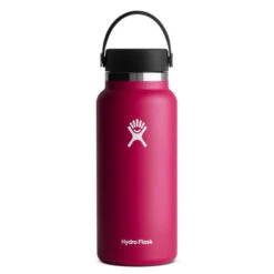 Hydro Flask 32 Oz Wide Mouth Water Bottle 29 Hydro Flask 32 Oz Wide Mouth Water Bottle -Outdoor Sports Equipment Store 125 553072 4748486 image 1527403 7b318331 66b7 4151 a0ba c0cb420783dc