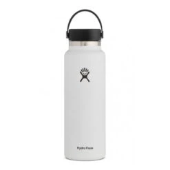 Hydro Flask 40 Oz Wide Mouth Water Bottle 26 Hydro Flask 40 Oz Wide Mouth Water Bottle -Outdoor Sports Equipment Store 125 553074 0 image 1136248 adea4d61 f737 4c30 bb6e 011a3f308b4c