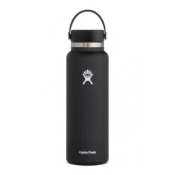 Hydro Flask 40 Oz Wide Mouth Water Bottle 25 Hydro Flask 40 Oz Wide Mouth Water Bottle -Outdoor Sports Equipment Store 125 553074 1788169 image 1136260 8d346668 80c8 40b1 ae8c 5a656663277b