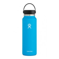 Hydro Flask 40 Oz Wide Mouth Water Bottle 28 Hydro Flask 40 Oz Wide Mouth Water Bottle -Outdoor Sports Equipment Store 125 553074 1788175 image 1136257 12b71080 cd55 4a1a b939 1441e0902af0