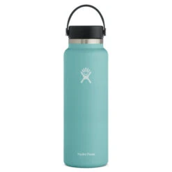 Hydro Flask 40 Oz Wide Mouth Water Bottle 30 Hydro Flask 40 Oz Wide Mouth Water Bottle -Outdoor Sports Equipment Store 125 553074 3339464 image 1320963 85bd9aff 2183 401b 808d 7192c5eebf37