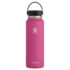 Hydro Flask 40 Oz Wide Mouth Water Bottle 29 Hydro Flask 40 Oz Wide Mouth Water Bottle -Outdoor Sports Equipment Store 125 553074 3339506 image 1320955 a1f88c43 a04c 45e0 ac67 4cefb60a37b0