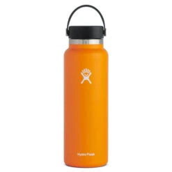 Hydro Flask 40 Oz Wide Mouth Water Bottle 31 Hydro Flask 40 Oz Wide Mouth Water Bottle -Outdoor Sports Equipment Store 125 553074 4016158 image 1396017 be318b7c 2384 46fa 8565 61d1b62283c8