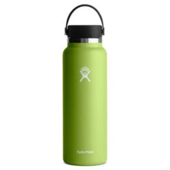 Hydro Flask 40 Oz Wide Mouth Water Bottle 23 Hydro Flask 40 Oz Wide Mouth Water Bottle -Outdoor Sports Equipment Store 125 553074 4748472 image 1527409 15d87e5f 1d8f 424d 98ce 0b74272ed17e
