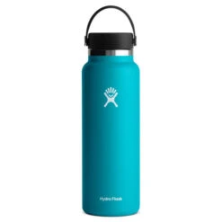 Hydro Flask 40 Oz Wide Mouth Water Bottle 24 Hydro Flask 40 Oz Wide Mouth Water Bottle -Outdoor Sports Equipment Store 125 553074 4748475 image 1527408 78588616 11c8 4d89 a545 0788976bbaff