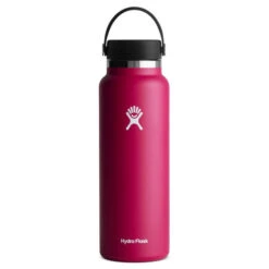 Hydro Flask 40 Oz Wide Mouth Water Bottle 22 Hydro Flask 40 Oz Wide Mouth Water Bottle -Outdoor Sports Equipment Store 125 553074 4748479 image 1527406 513e142d e2f2 4460 909d e23c8fe3de9d