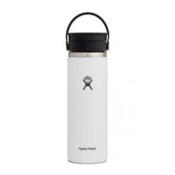 Hydro Flask 20 Oz Coffee With Flex Sip Lid -Outdoor Sports Equipment Store 125 553078 0 image 1161035 a4c27d8d 3196 4342 9cd5 1014f048c45f