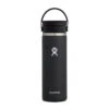 Hydro Flask 20 Oz Coffee With Flex Sip Lid -Outdoor Sports Equipment Store 125 553078 1788199 image 1161086 f116b581 5016 43b7 8cad 3b61a1a35349 1