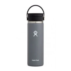 Hydro Flask 20 Oz Coffee With Flex Sip Lid -Outdoor Sports Equipment Store 125 553078 1788200 image 1161085 20f871ed cd0b 46cd b3d3 1eb149e8c8c1 1