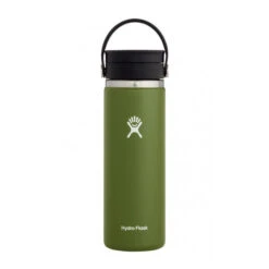 Hydro Flask 20 Oz Coffee With Flex Sip Lid -Outdoor Sports Equipment Store 125 553078 1788202 image 1161084 2b76fb25 134d 4569 9a26 f81cc66bc1fe