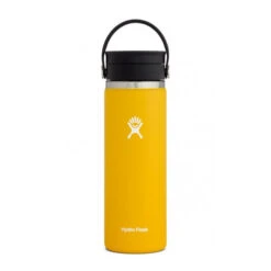 Hydro Flask 20 Oz Coffee With Flex Sip Lid -Outdoor Sports Equipment Store 125 553078 1788205 image 1161081 f3e7deda eb95 40da 88c9 868f4ebab053 1